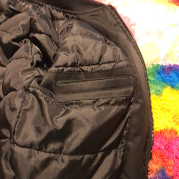 Real Jordan jacket - Picture 5 of 5